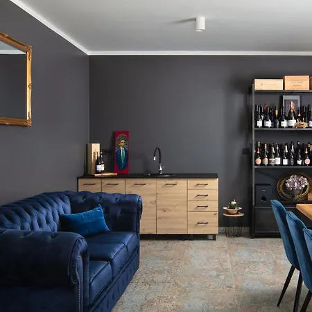 Roti By Rent Istria *