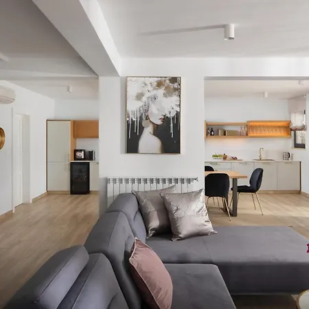 Roti By Rent Istria 빌라 *