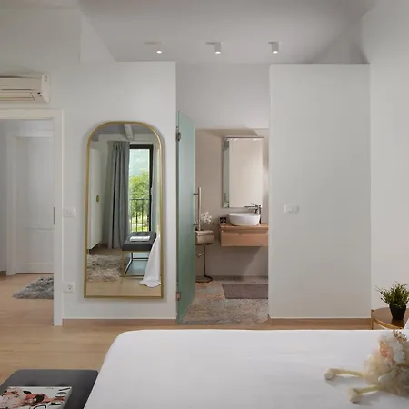 Roti By Rent Istria * Kostrcani