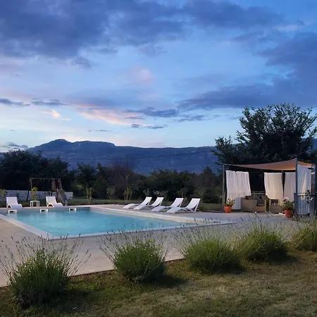 Roti By Rent Istria *