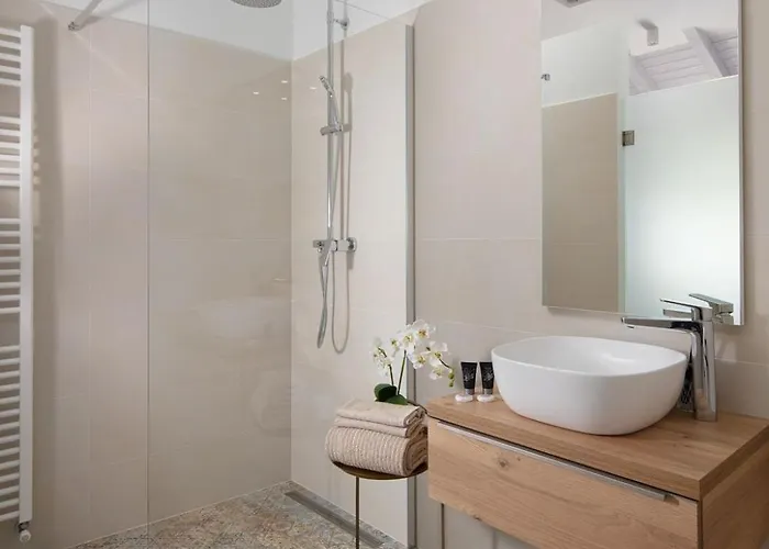 Willa Roti By Rent Istria Kostrcani